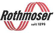 Rothmoser Strom & Wärme - LOGO