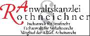 Rothneichner Stefan - 1