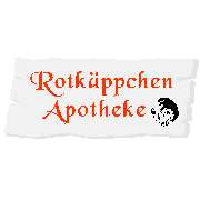 Rotkäppchen-Apotheke - Logo der Rotkäppchen-Apotheke