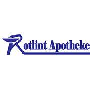 Rotlint-Apotheke - Logo der Rotlint-Apotheke