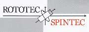 Rototec-Spintec GmbH - 8