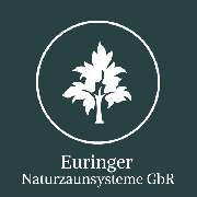 Rottaler  Naturzaunsysteme & Saunakonzepte Michael Euringer - LOGO