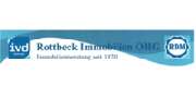 Rottbeck Immobilien OHG - LOGO
