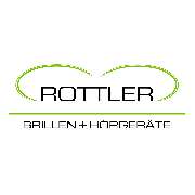 ROTTLER Brillen + Hörgeräte in Bochum - Altenbochum - LOGO