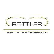 ROTTLER Brillen + Hörgeräte in Dortmund Hombruch - LOGO