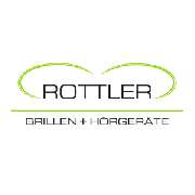 ROTTLER Brillen + Hörgeräte in Düsseldorf-Oberbilk - LOGO