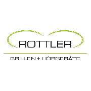 ROTTLER Brillen + Hörgeräte in Kleinenbroich - LOGO