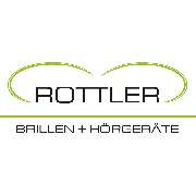 ROTTLER Brillen + Kontaktlinsen in Dorsten (ehemals Pro Optik) - LOGO