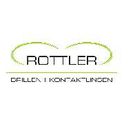 ROTTLER Brillen + Kontaktlinsen in Dortmund - Kleppingstraße - LOGO