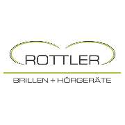 ROTTLER Brillen + Kontaktlinsen in Geseke - LOGO