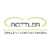 ROTTLER Brillen + Kontaktlinsen in Lippstadt - LOGO