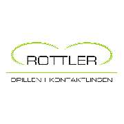 ROTTLER Brillen + Kontaktlinsen in Oberhausen - LOGO