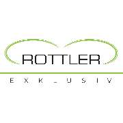 ROTTLER Exklusiv Brillen + Hörgeräte in Schwerte - LOGO