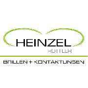 ROTTLER Heinzel Brillen + Kontaktlinsen in Preetz - LOGO