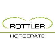 ROTTLER Hörgeräte in Rhede - LOGO