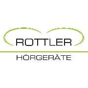 ROTTLER Hörgeräte in Soest - LOGO