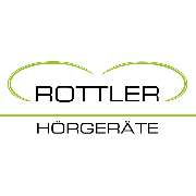 ROTTLER Hörgeräte in Werl - LOGO