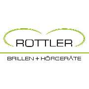 ROTTLER Kayser Brillen + Kontaktlinsen in Schwerte - LOGO