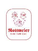 Rottmeier Gastronomiebetriebe oHG - 5