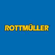 Rottmüller Holzbau Zimmerei - LOGO