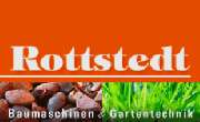 Rottstedt - LOGO