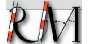 Rox Thomas Dipl.Ing. u. Mertens, Bernhard Dipl.Ing. - LOGO