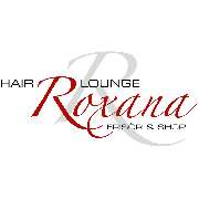 Roxana Tatjana Uengoer Androni - LOGO