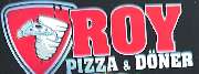 Roy Pizza & Döner - 9