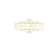 Royal Beauty - LOGO