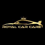 Royal Car Care Inh. Olcay Agircaner - LOGO