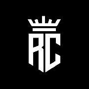 Royal Cuts - 10