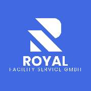 Royal Facility Service GmbH - LOGO