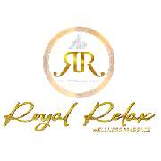 Royal Relax Massagestudio - Royal Relax GmbH Massage Köln