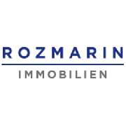 Rozmarin Immobilien - Immobilienmakler München - Verkauf, Vermietung & Bewertung - LOGO