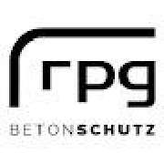 rpg Betonschutz GmbH - Sie suchen langlebige und glatte Nutzböden für Ihre Garage, Fahrsilo oder Halle? Durch unser besonderes Imprägnier-Verfahren schützen wir die Böden nachhaltig.
