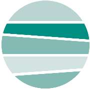 RPGeo - Ingenieurbüro Robert Pflug Geotechnik - LOGO