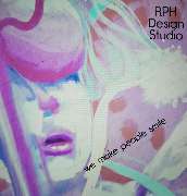 RPH Design Studio & RPH Architekten & Sachverständige - 3