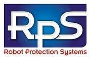 RPS GmbH - 2
