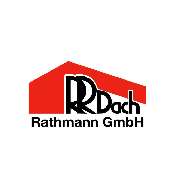 RR Dach Rathmann GmbH Bedachungen - 1