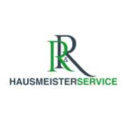 R&R Hausmeisterservice Inh. Roxana Zidarescu - LOGO