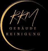 RRM Gebäudereinigung - 5