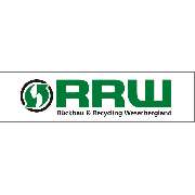 RRW GmbH Rückbau & Recycling Weserbergland - LOGO