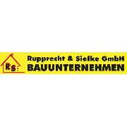 RS Bau Rupprecht und Siefke GmbH - LOGO