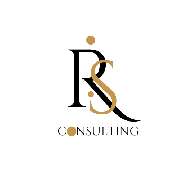 RS Consulting e.K. - LOGO