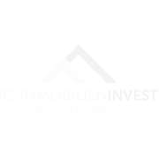 RS Immobilieninvest GmbH - LOGO