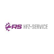 RS KFZ-Service - 10