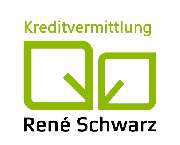 Logo - RS-Kreditvermittlung
