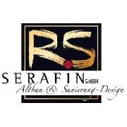 RS Serafin GmbH Altbau & Sanierung-Design - LOGO