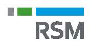 RSM - 4