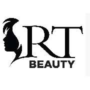 RT Beauty Inh. Jasmeen Hassan - LOGO